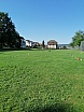 KUBB-Turnier der Klassen 3a und 4a