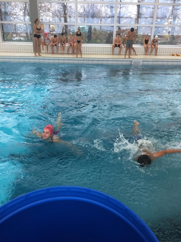 Hektoliterschwimmen 4b