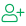 Registrieren