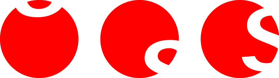Schulen_Schönenwerd_Logo_farbig